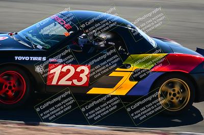 media/Feb-23-2025-Speed Ventures (Sun) [[25fd992014]]/Red Group/Session 2 (Turn 3)/